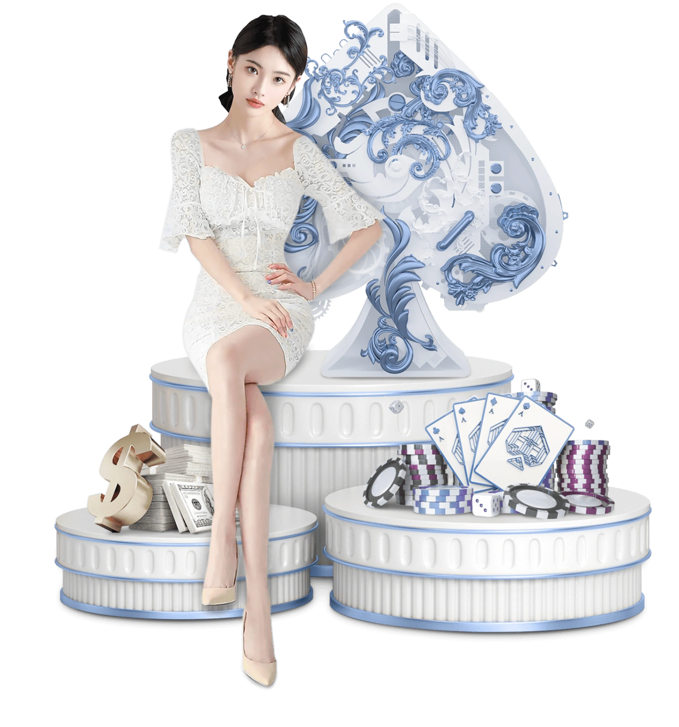Nội dung thương hiệu King88