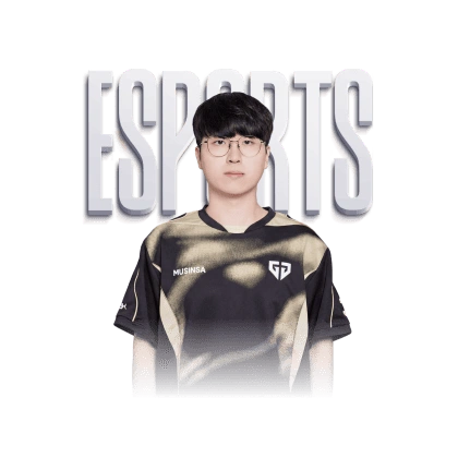 Chuyên mục esports King88